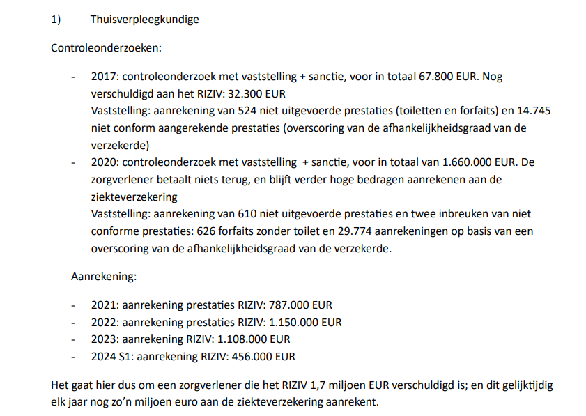 JeroenSchoenm tweet media