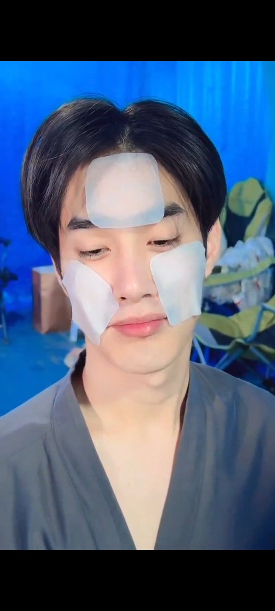 โฮรรรลู้กกกกกกโคตรจะน่ารักเลยน้องเติ้ลของแม่จ๋า อยากเปนแม่แท้ๆฮรืออออออยากเลี้ยงอ้วมมมม 

#TLE_mtm