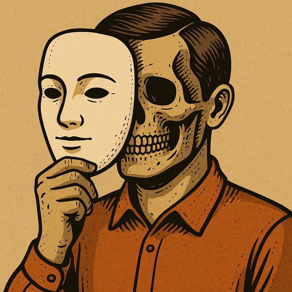 "चेहरों के पीछे की सच्चाई"

वह बहुत सीधा-सादा लड़का था — नाम था आर्यन। गाँव से शहर पढ़ने आया था। आँखों में सपने थे, दिल में सच्चाई और व्यवहार में विनम्रता। वह हर किसी पर विश्वास कर लेता था। कोई मदद माँगता तो बिना सोचे कर देता, कोई साथ बैठना चाहता तो जगह दे देता, कोई दोस्ती का हाथ