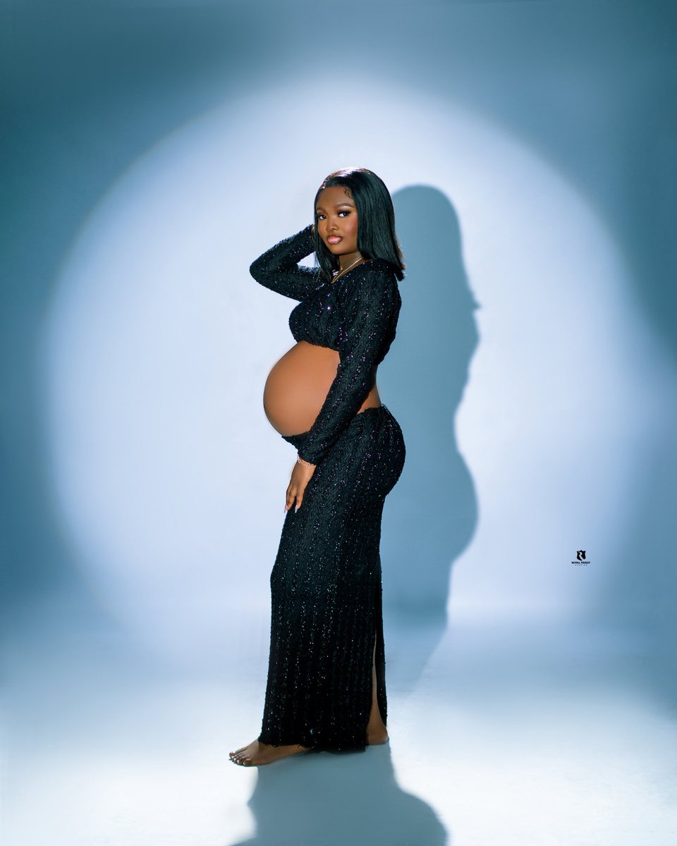 rp_studio1's tweet photo. Our beautiful client serving looks in our studio at Royal Priest. Want to capture your own special moments? Our photographers are ready to work with you! Book a session now and get ready for stunning, professionally edited photos. https://t.co/RlNtAC5bLj