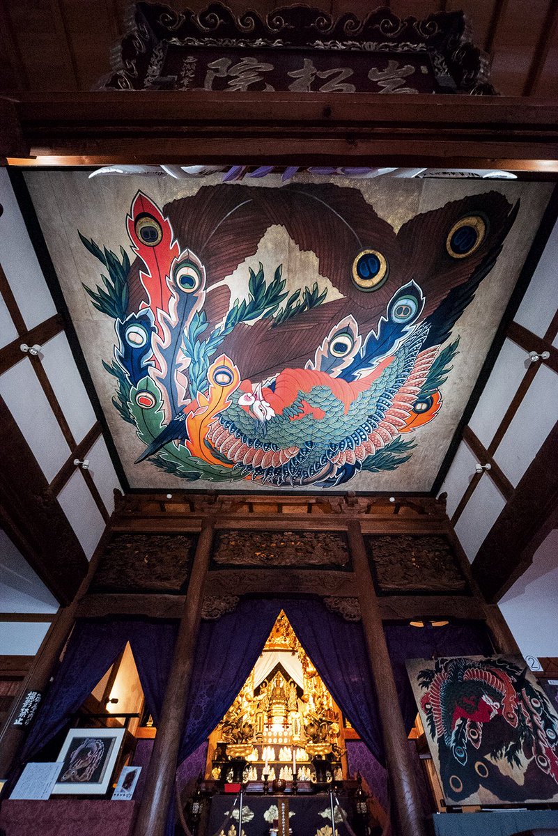 刊行】あの「冨嶽三十六景」を70歳代で描き上げた北斎にはその後、90に