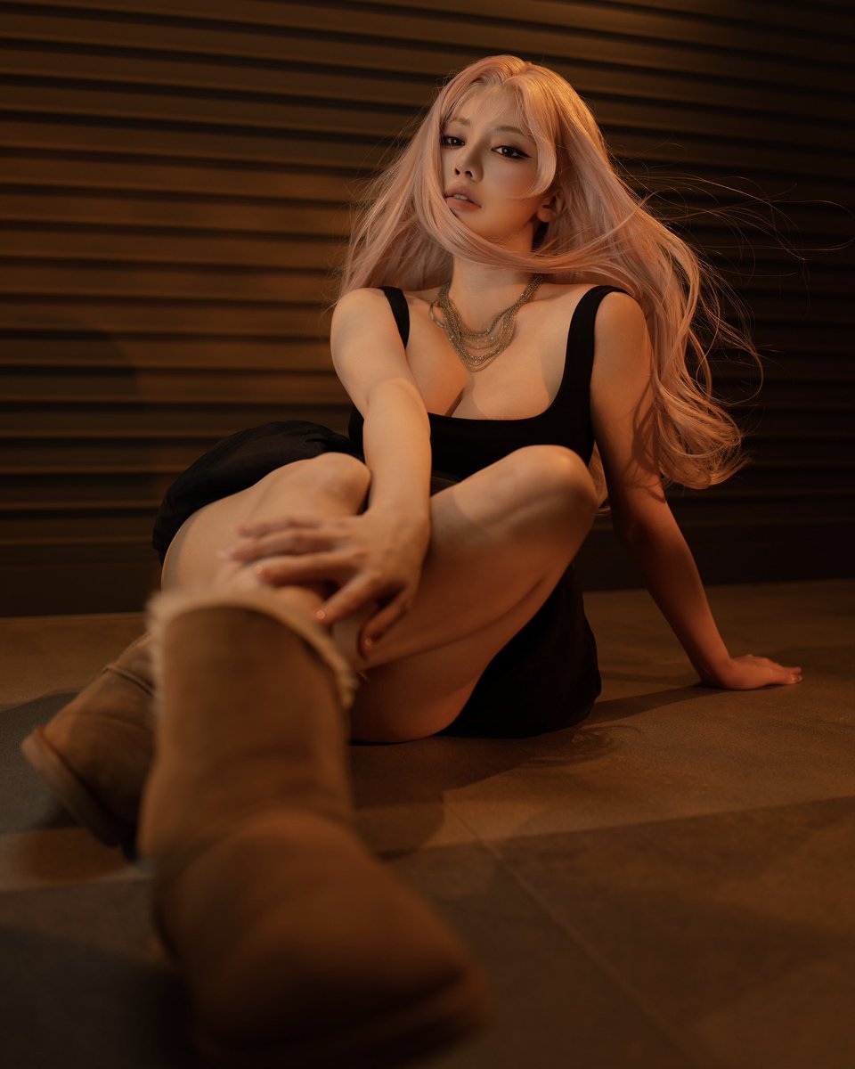 iaintnguyen tweet picture