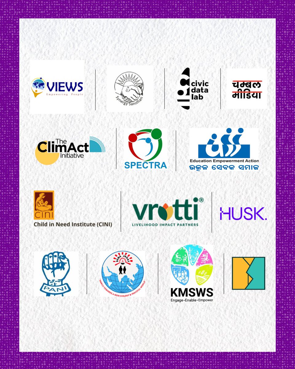 EquiLead tweet media