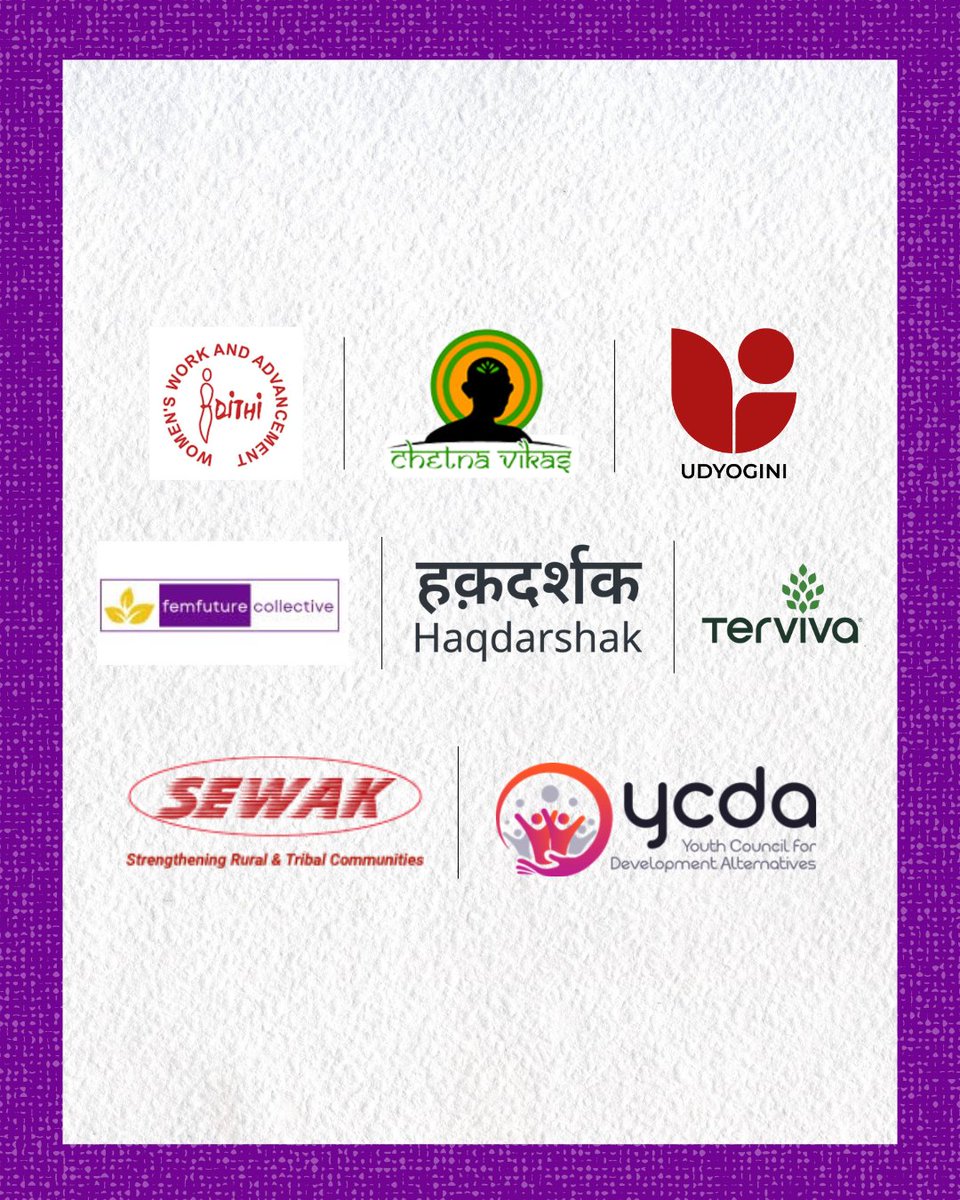 EquiLead tweet media