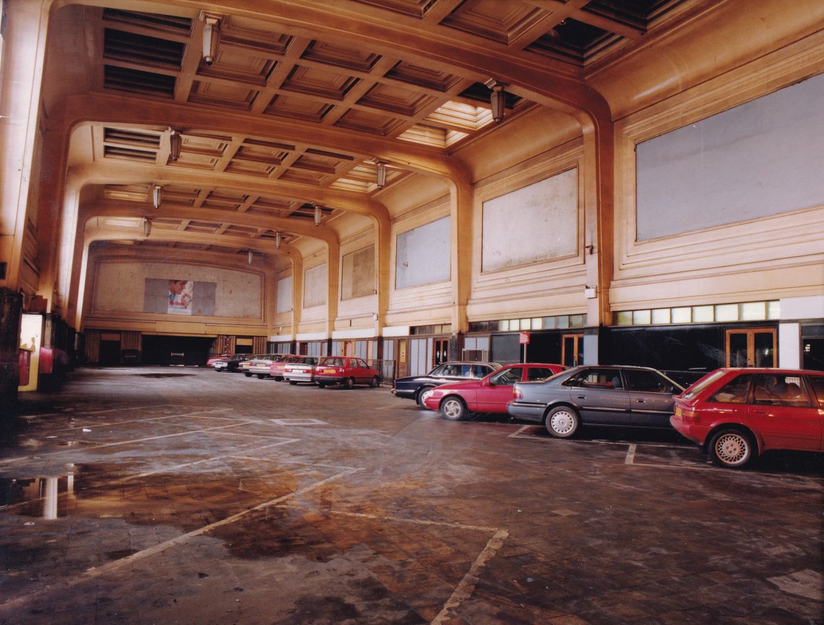 21 of the best photos take you back to Leeds in 1992
tinyurl.com/4jxe3p6e #Leeds #1990s
