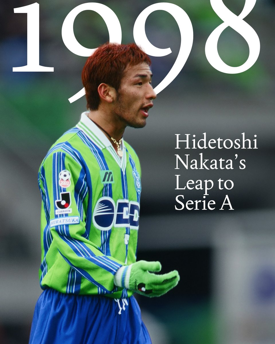HIDETOSHI NAKATA DVD-BOX1 1998-2001 美品 HIDETOSHI NAKATA DVD-BOX1 1998-2001 未使用 NAKATA HIDETOSHI