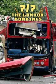 7/7….. remembering those who lost their lives..🙏🏼🙏🏼

Its been 20 years since that dreaded day. Our lives changed. The scenes from that day will live and haunt me forever. Seeing my former police colleagues running into danger not knowing what we were running into…

20 hour