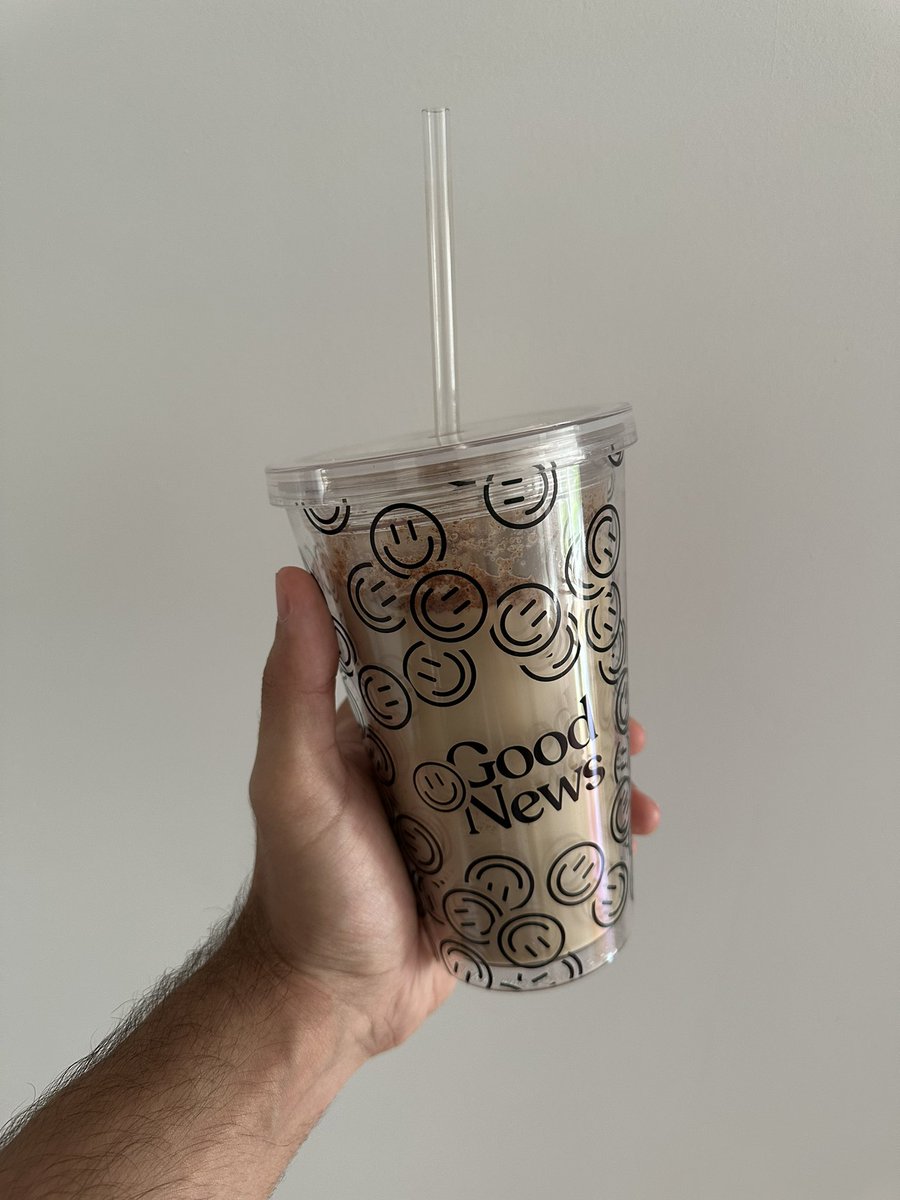 myzykyn's tweet image. Sleepy Monday 😴☕️

We started the week feeling pretty tired but  still working on our projects. I’m currently working on the “Booklist” project. Practicing with the API REST and creation of a mini web app for book management (legendary)

We continue updating 🚀