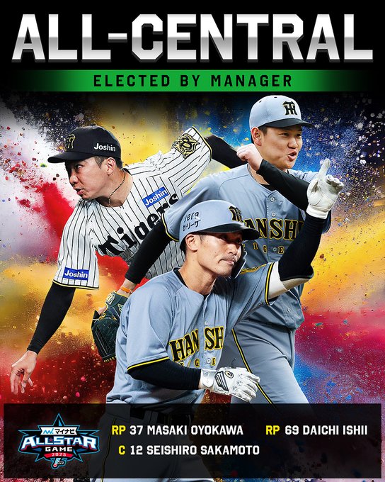 阪神11連勝、サッカー倭国代表が中国に快勝