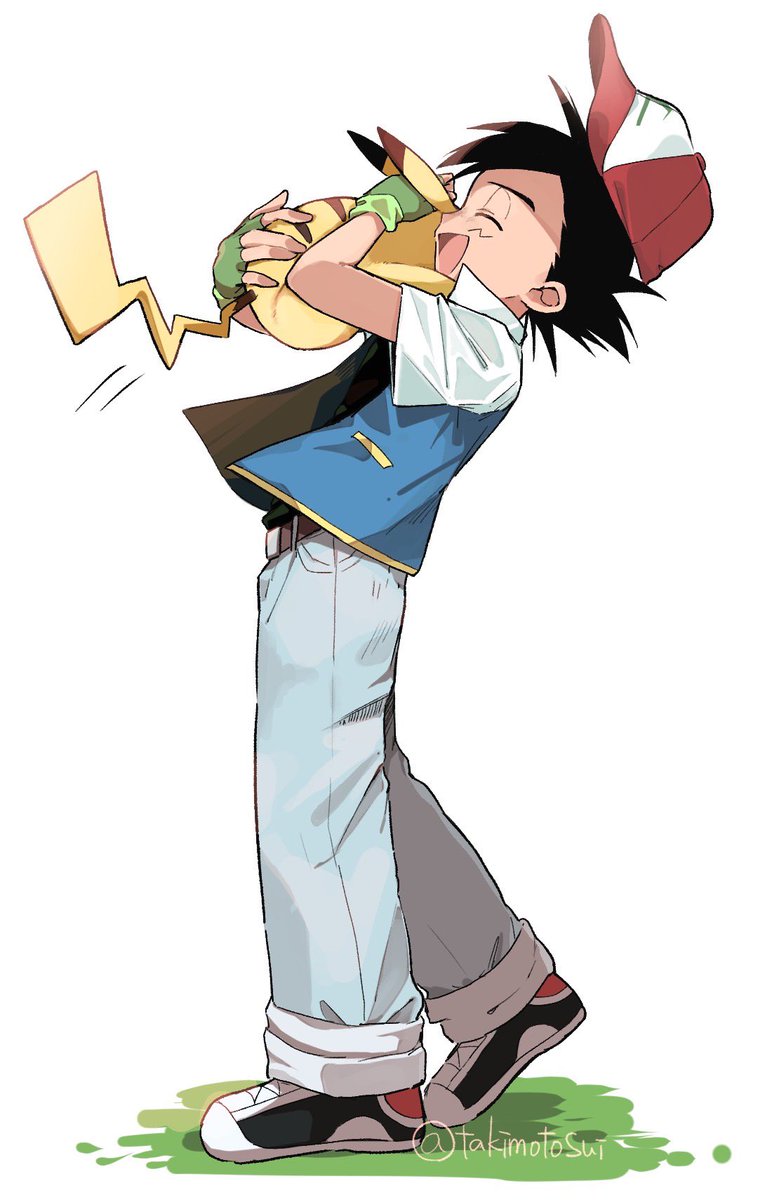 R団から帰還したときにいちいち抱き合うのかわいいね絵