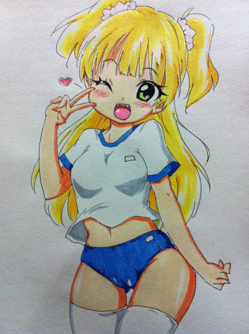 #独学でここまで成長したから一緒に頑張ろう 