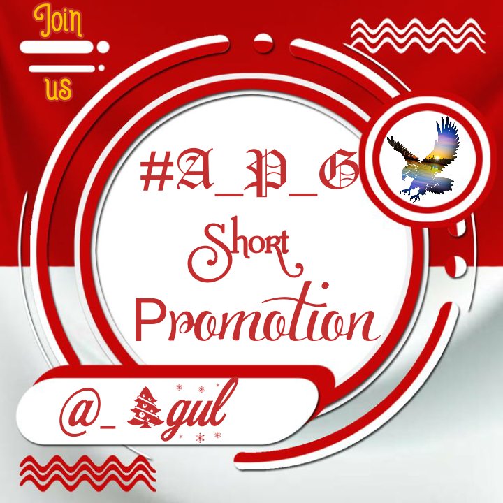 PTI PROMOTIONS (@1pti_) on Twitter photo #A_P_G🦅
🥀<a href="/_1gul/">Aαɾα น'Şคfຊคi</a>
<a href="/bnte_/">بـٌـٌٌـٌٌٌـٌٌـٌنـِِـِـتـٌـٌٌـ۔</a>
<a href="/Znt33/">🦋ZêēñäT</a>
<a href="/frq04/">Muhammad Farooq Ahmad</a>
<a href="/78kh6/">Kh_shehzada</a>
<a href="/Snam5_/">🍁Sanam🍁</a>
<a href="/ISKno1/">𝕴𝖘𝖍𝖆𝖖 𝖐𝖍𝖆𝖓</a>
<a href="/Qs3488/">Qamar Shahzad🦅</a>
<a href="/1Aara_/">○° آراءخان°○</a> <a href="/bnte_/">بـٌـٌٌـٌٌٌـٌٌـٌنـِِـِـتـٌـٌٌـ۔</a> <a href="/Aashi5_/">Ayesha</a>
<a href="/TSC143_/">آفیسرز</a> <a href="/5kshf/">syed kashif</a> <a href="/1GPTI/">🅖🅤🅛🙋♀️</a>
<a href="/Hfz512/">Abdul Hafeez</a> <a href="/1Mlkani/">*•.¸♡𝖬𝖺𝗅𝗄𝖺𝖺𝗇𝗂♡¸.•*</a>
<a href="/MNPTi1/">𝟏.𝟐𝐌👑⃟≛⃝𝔐𝔲𝔫𝔰𝔦𝔣🕊️⃟⋆ ابوسلم ≛⃝🔶</a> <a href="/gh13z/">غزالہ یوسفزئی</a>
<a href="/1___A_1/">❤ع̷ٍش̷ُ𝓶𝔂𝓛𝓸𝓿𝓮ق̷ي❤🇸🇦 تلغي ألغي</a> <a href="/1_i_1i/">🔥🅰️ 🇩 🅰️ 🇲🔥</a>
<a href="/mahi5_/">maha khan</a>
<a href="/Ksr3_/">کوثر راجپوت</a>
<a href="/v1s1i/">THE KING #A_P_G #GPG</a>
<a href="/1PTI_/">PTI PROMOTIONS</a>
<a href="/PTI5_/">TSC</a>
<a href="/A_2SF/">S Rahe</a>
<a href="/80pti/">Danakhan..💝</a>
<a href="/sn_am2/">sanam niazi</a>
<a href="/cknlaw1/">🌐ニシ🍥⚖️</a>
<a href="/1Mahii1/">*•.¸♡𝖬𝖺𝗁𝗂𝗂 𝖬𝖺𝗅𝗂𝗄♡¸.•*</a>
<a href="/gul115m/">ᕼᗩᏢᏢᎽ🅰️</a>
<a href="/Hurain_5/">Hurain 💞حورین</a>
<a href="/Sana_IIK/">KhanZaadi 🦋</a>
<a href="/zimal293/">🦋𝐑ᴀsʜɪᴅᴀʜ🦋</a> #A_P_G🦅
🥀<a href="/_1gul/">Aαɾα น'Şคfຊคi</a>
<a href="/bnte_/">بـٌـٌٌـٌٌٌـٌٌـٌنـِِـِـتـٌـٌٌـ۔</a>
<a href="/Znt33/">🦋ZêēñäT</a>
<a href="/frq04/">Muhammad Farooq Ahmad</a>
<a href="/78kh6/">Kh_shehzada</a>
<a href="/Snam5_/">🍁Sanam🍁</a>
<a href="/ISKno1/">𝕴𝖘𝖍𝖆𝖖 𝖐𝖍𝖆𝖓</a>
<a href="/Qs3488/">Qamar Shahzad🦅</a>
<a href="/1Aara_/">○° آراءخان°○</a> <a href="/bnte_/">بـٌـٌٌـٌٌٌـٌٌـٌنـِِـِـتـٌـٌٌـ۔</a> <a href="/Aashi5_/">Ayesha</a>
<a href="/TSC143_/">آفیسرز</a> <a href="/5kshf/">syed kashif</a> <a href="/1GPTI/">🅖🅤🅛🙋♀️</a>
<a href="/Hfz512/">Abdul Hafeez</a> <a href="/1Mlkani/">*•.¸♡𝖬𝖺𝗅𝗄𝖺𝖺𝗇𝗂♡¸.•*</a>
<a href="/MNPTi1/">𝟏.𝟐𝐌👑⃟≛⃝𝔐𝔲𝔫𝔰𝔦𝔣🕊️⃟⋆ ابوسلم ≛⃝🔶</a> <a href="/gh13z/">غزالہ یوسفزئی</a>
<a href="/1___A_1/">❤ع̷ٍش̷ُ𝓶𝔂𝓛𝓸𝓿𝓮ق̷ي❤🇸🇦 تلغي ألغي</a> <a href="/1_i_1i/">🔥🅰️ 🇩 🅰️ 🇲🔥</a>
<a href="/mahi5_/">maha khan</a>
<a href="/Ksr3_/">کوثر راجپوت</a>
<a href="/v1s1i/">THE KING #A_P_G #GPG</a>
<a href="/1PTI_/">PTI PROMOTIONS</a>
<a href="/PTI5_/">TSC</a>
<a href="/A_2SF/">S Rahe</a>
<a href="/80pti/">Danakhan..💝</a>
<a href="/sn_am2/">sanam niazi</a>
<a href="/cknlaw1/">🌐ニシ🍥⚖️</a>
<a href="/1Mahii1/">*•.¸♡𝖬𝖺𝗁𝗂𝗂 𝖬𝖺𝗅𝗂𝗄♡¸.•*</a>
<a href="/gul115m/">ᕼᗩᏢᏢᎽ🅰️</a>
<a href="/Hurain_5/">Hurain 💞حورین</a>
<a href="/Sana_IIK/">KhanZaadi 🦋</a>
<a href="/zimal293/">🦋𝐑ᴀsʜɪᴅᴀʜ🦋</a>