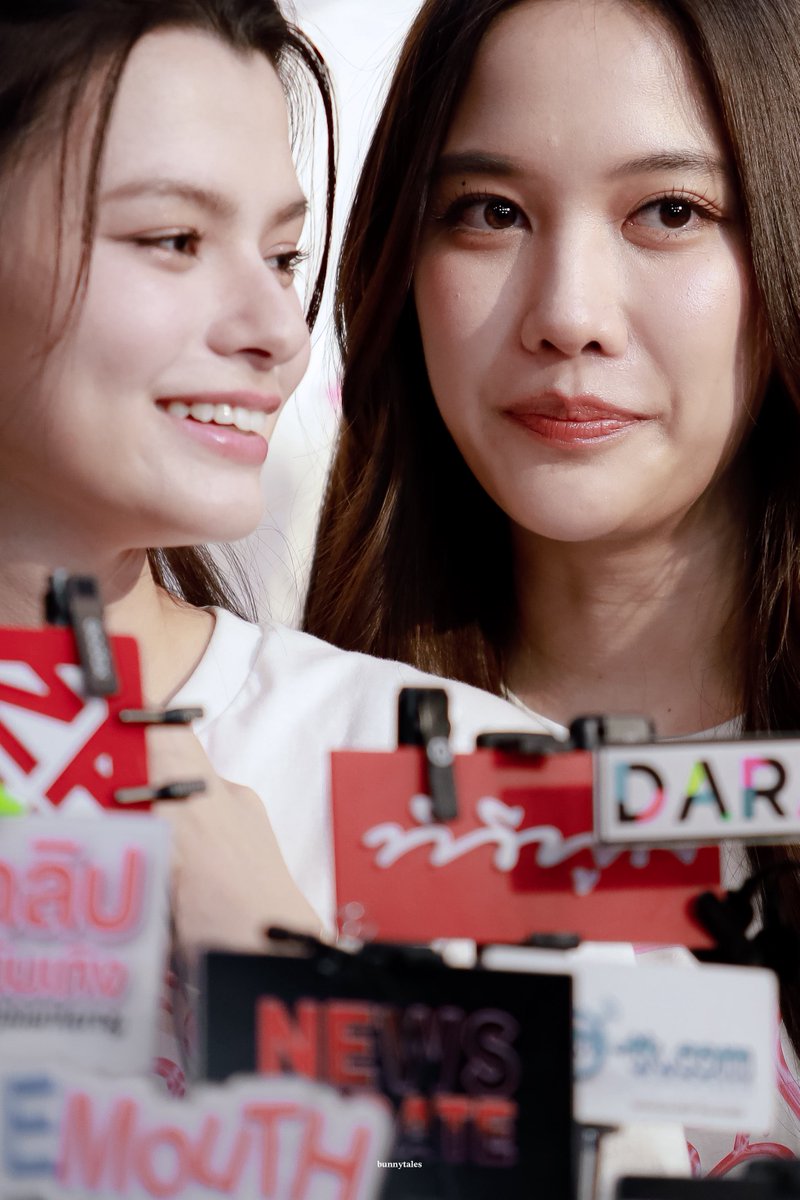 𝐛𝐮𝐧𝐧𝐲𝐭𝐚𝐥𝐞𝐬 (@bunnytales1221) on Twitter photo 