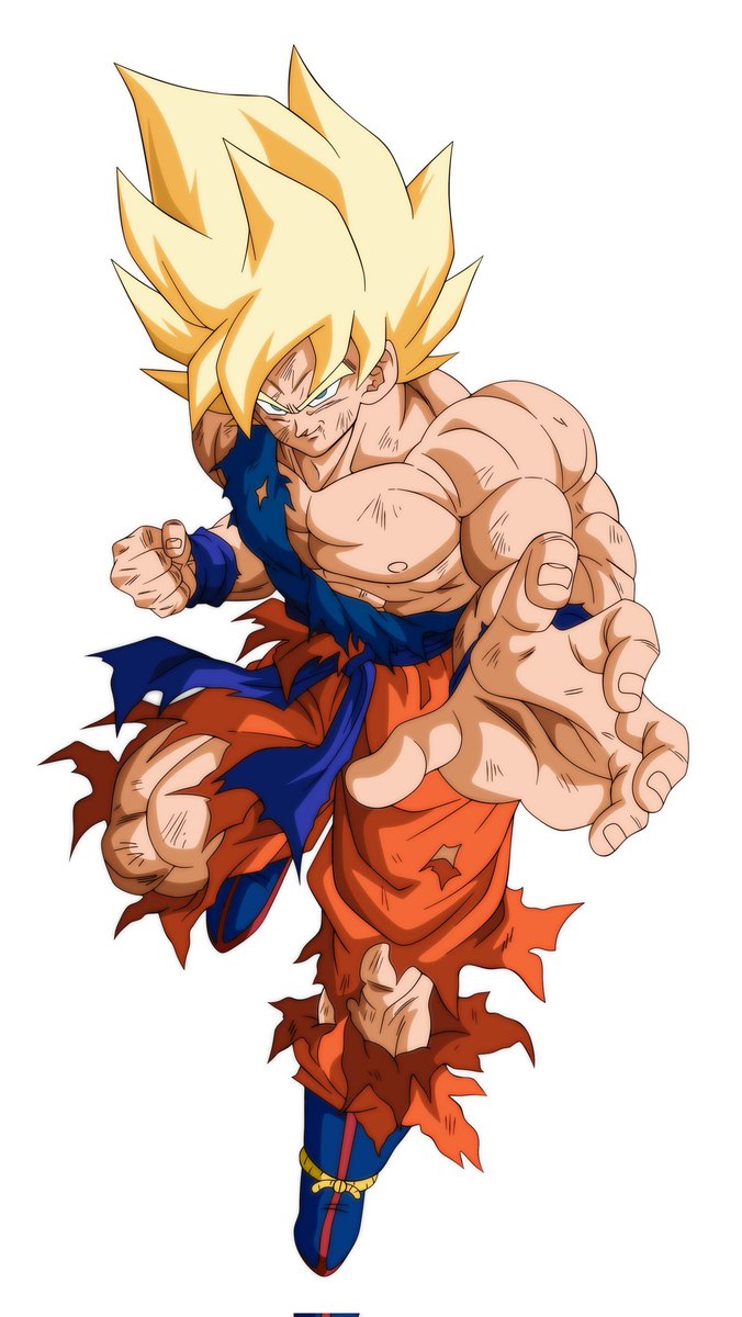 AnthonyRod84329's tweet photo. #LegendsUltra7thAnniv

Puede también ser arco de película pero yo desearía que sea bardock siendo sincero
Estoy ancioso de ver mañama el ultra qué van anunciar ❤️ https://t.co/0tgi6sVnBz