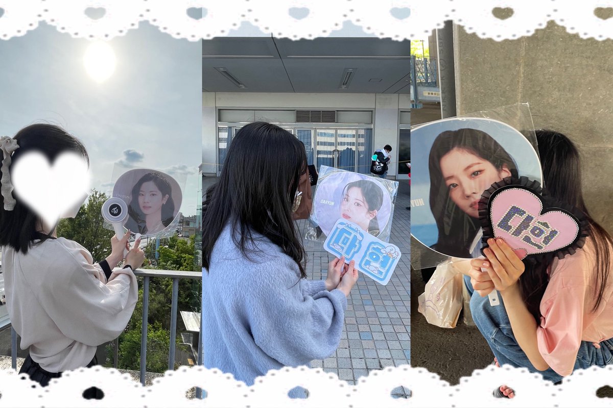 だんご tweet media
