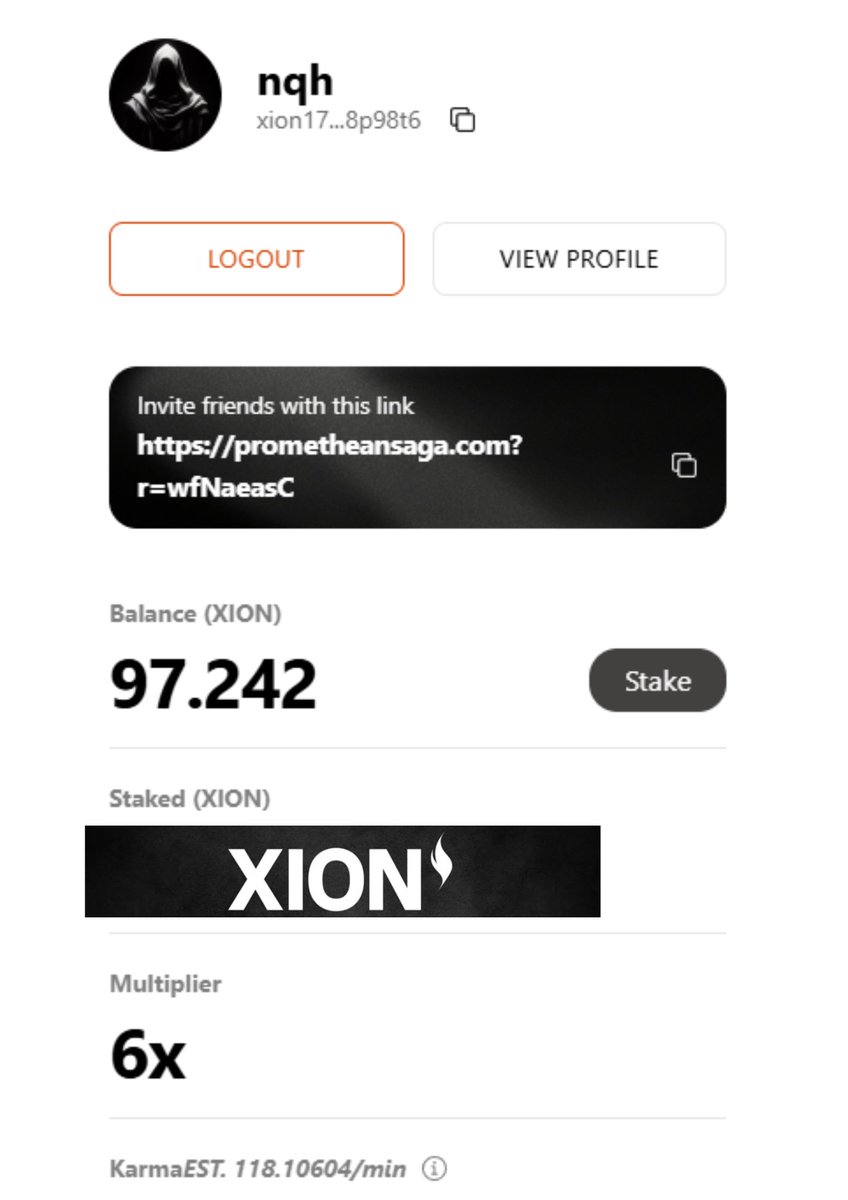 NQH 🔥 tweet media