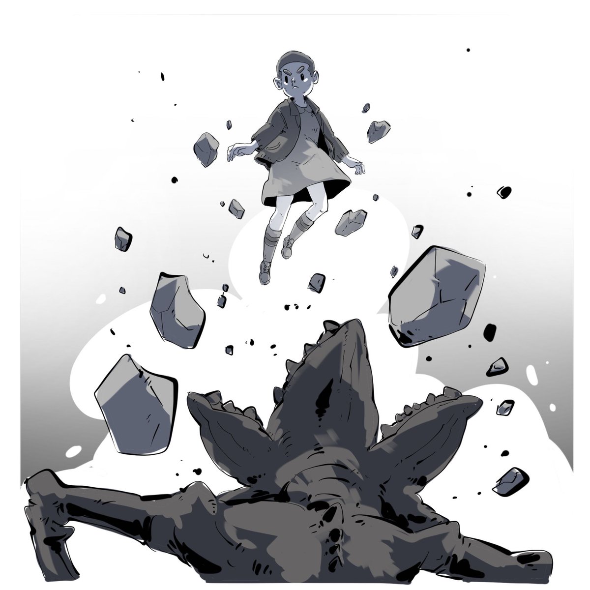 🩸🩹
