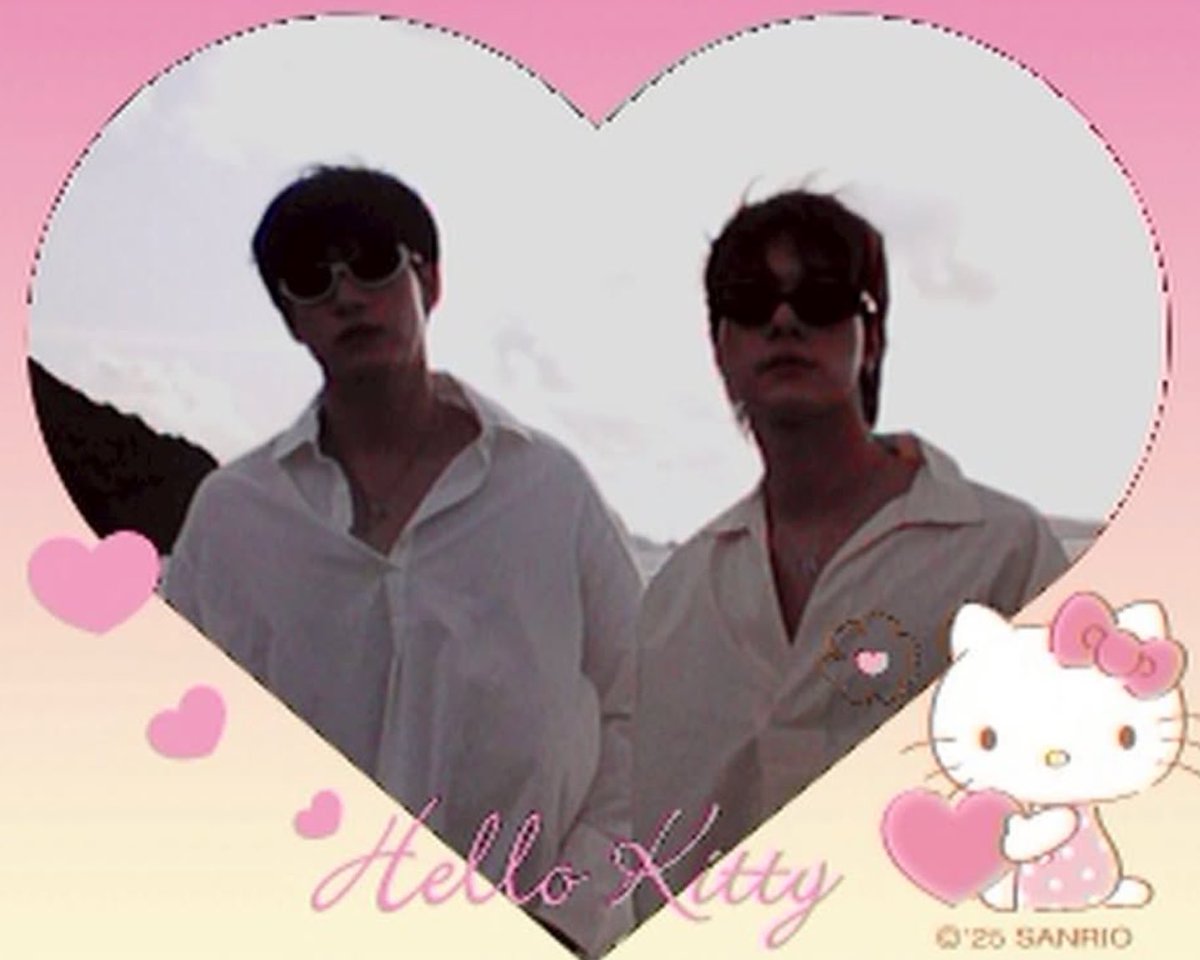 NANI PLS EXPLAIN WHAT IS THIS OMG

#skynani #สกายนานิ