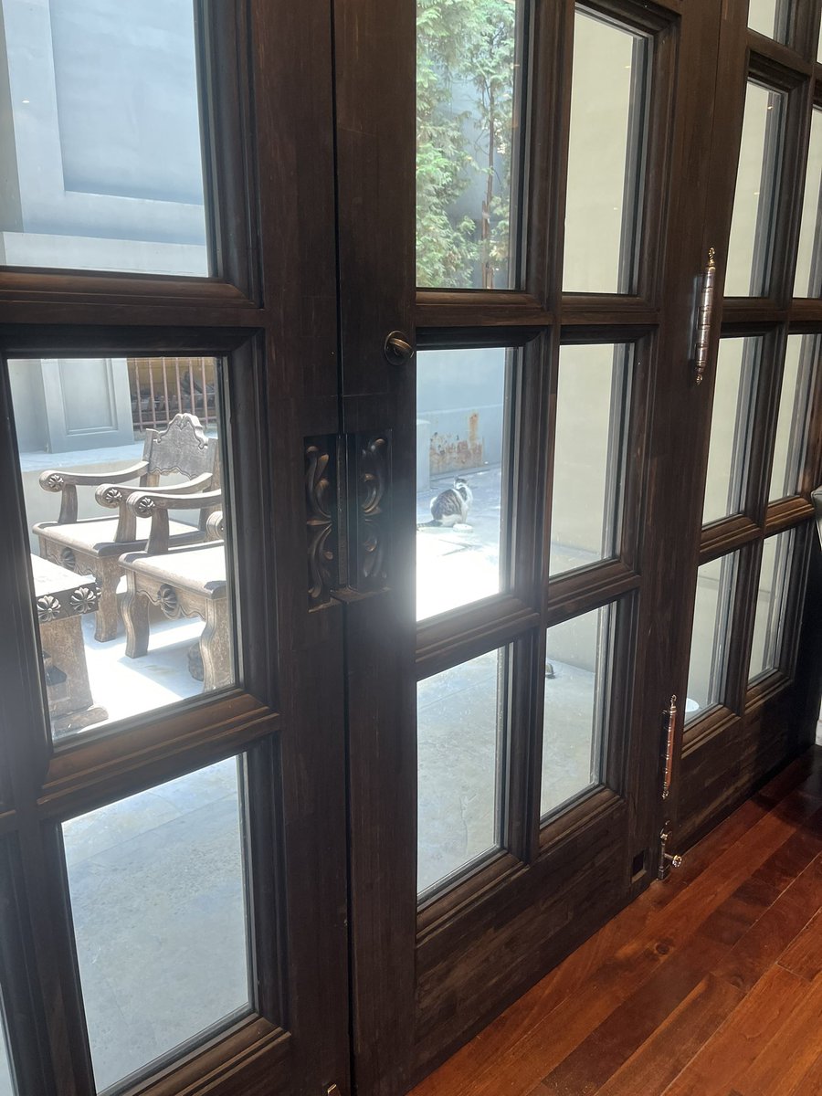 sofubi (@sofubi9997) on Twitter photo 