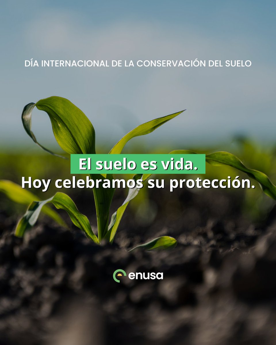 Qué pueden hacer los agricultores para proteger los suelos? - CropLife  Latin America, image size:960x1200
