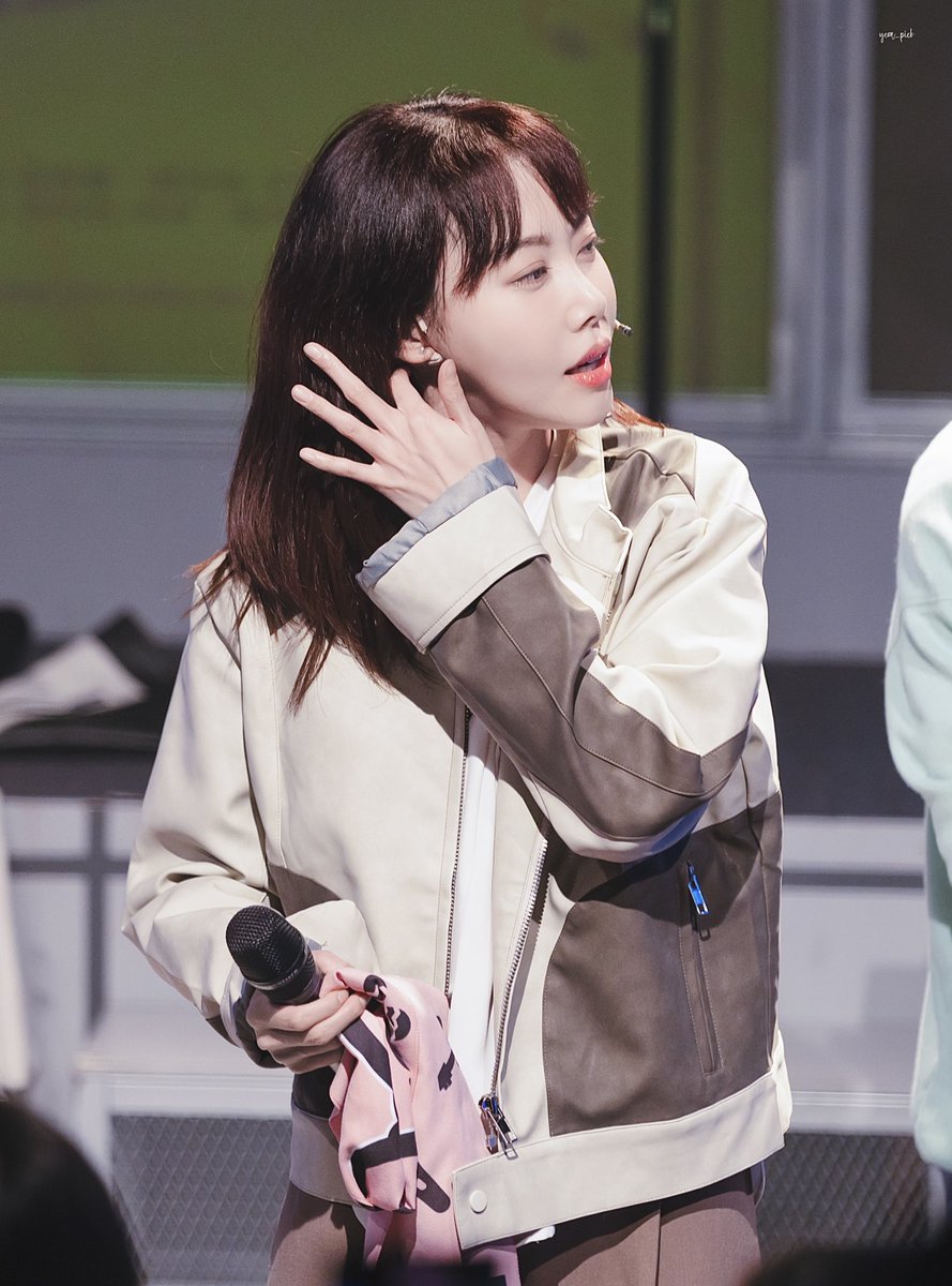 250628 6시 퇴근 낮공 앵콜

💀
서영미 #여은 배우님