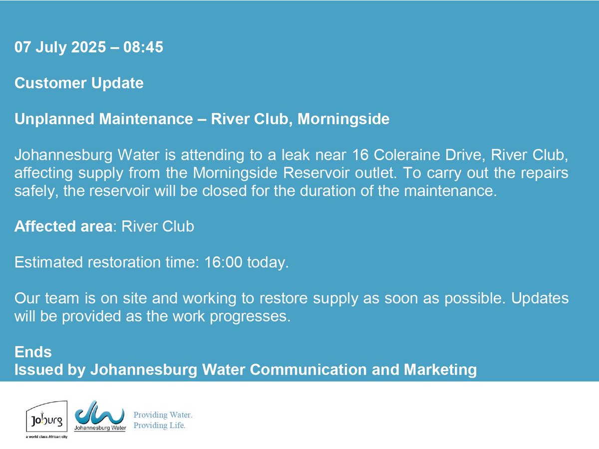 Lynda Shackleford tweet media