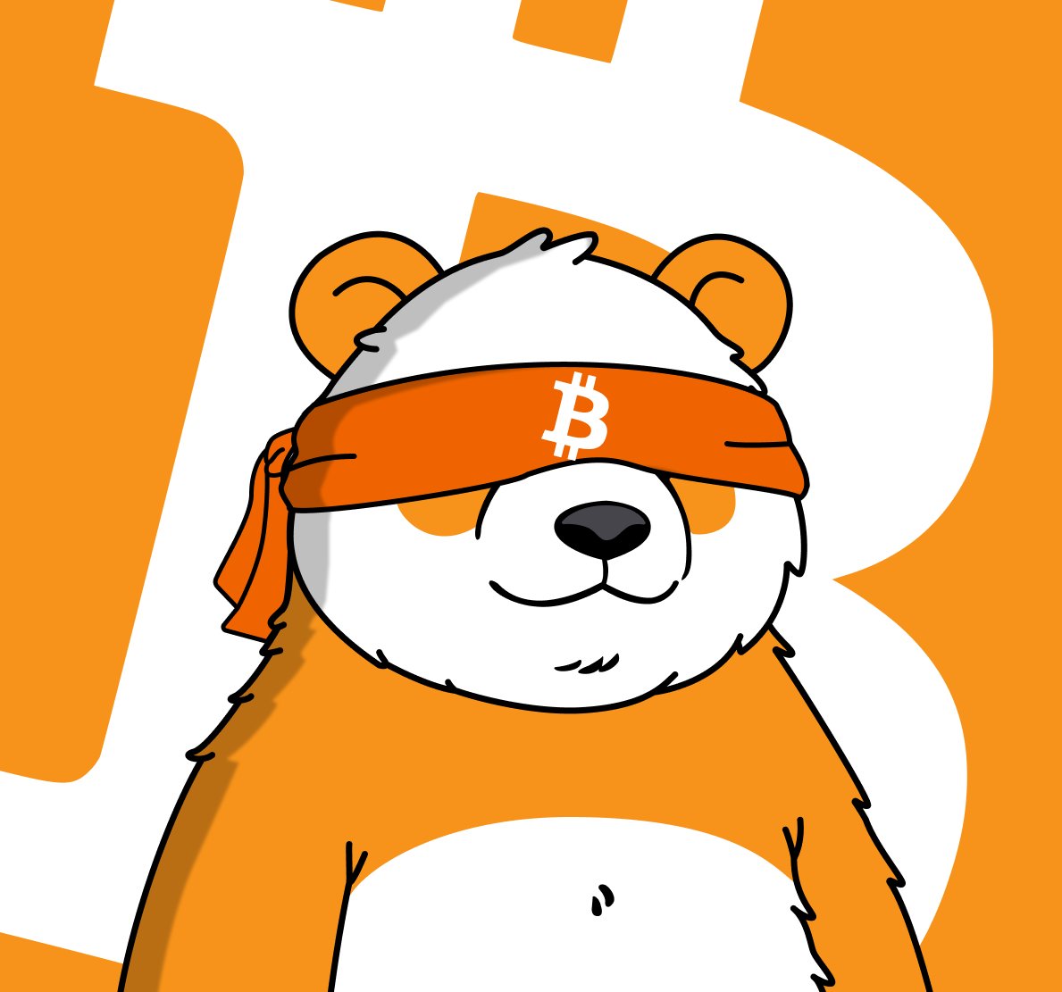 CryptoSpecterX's tweet image. GM @SuiboSui  &amp;amp; @GiveRep  family ☀️🌊
If you feel the pull… don’t resist it the tide is turning 🌐
The first SocialFi NFT isn’t just dropping it’s redefining loyalty, reshaping community, and rewriting the Web3 story 📖

🏝️ This isn’t a trend  it’s a movement.
Are you tuned in,…