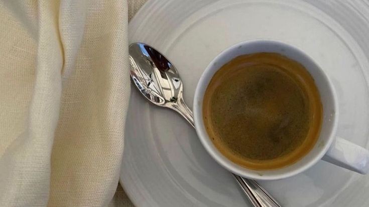 ᅠ ᅠ (@coffeeebreaak) on Twitter photo 