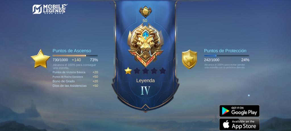 5K4RL3T's tweet photo. Ven a unirte a mi escuadrón, ¡Ven a competir contra los mejores jugadores del MOBA más reconocido del mundo! 
https://t.co/Q0rgtPTmmF https://t.co/emfQhTTQBL
