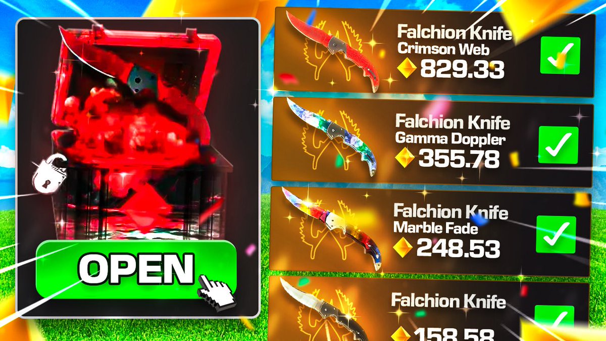 🚨$10 LTC GIVEAWAY   
🟢Like, RT &amp; Follow    
⬇️Drop proof 
youtu.be/U4_KxzBy8Cc