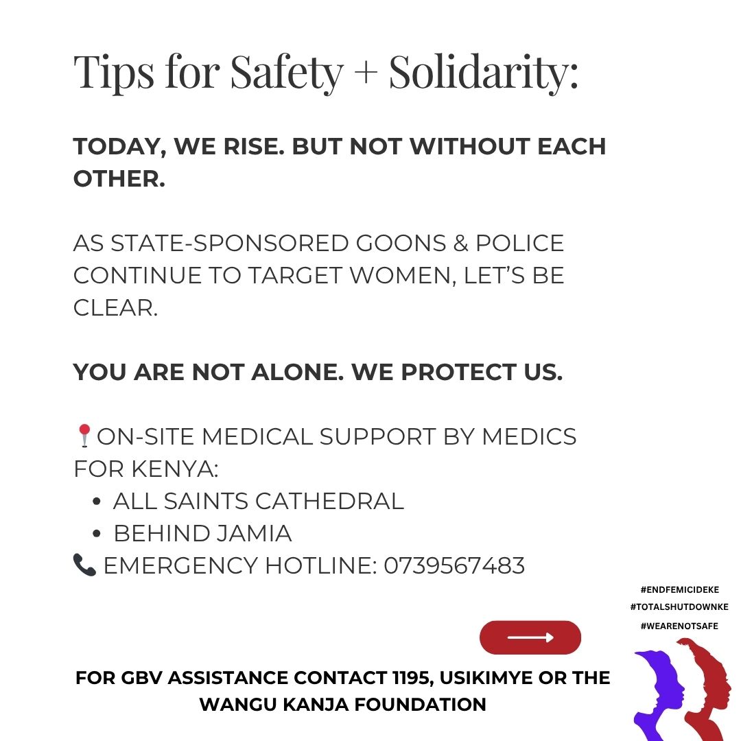 EndFemicideKe tweet media