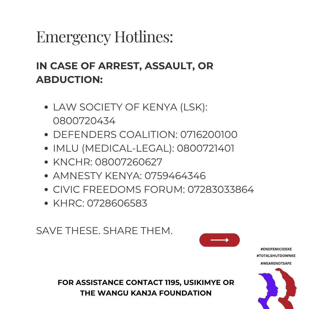 EndFemicideKe tweet media