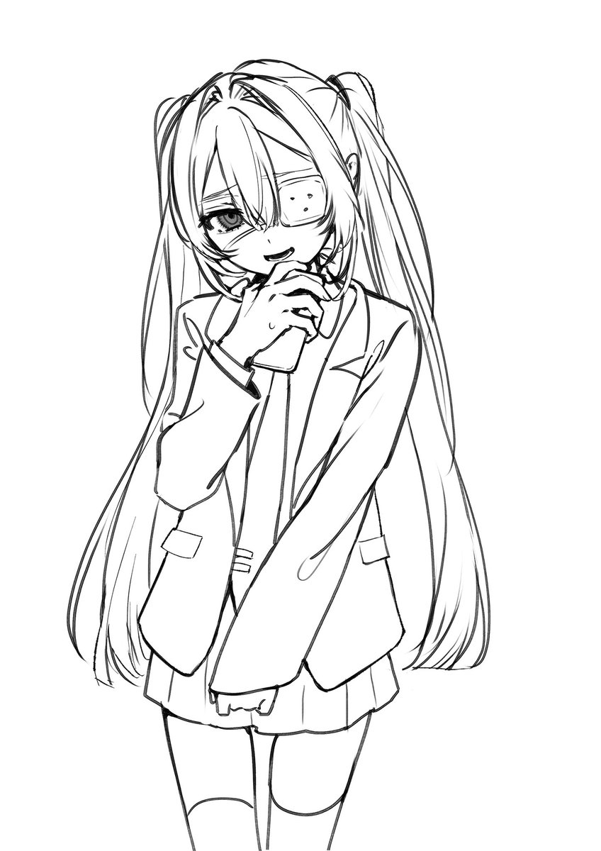 akinoshuuya's tweet photo. #rkgk https://t.co/HZAsOJhAJq