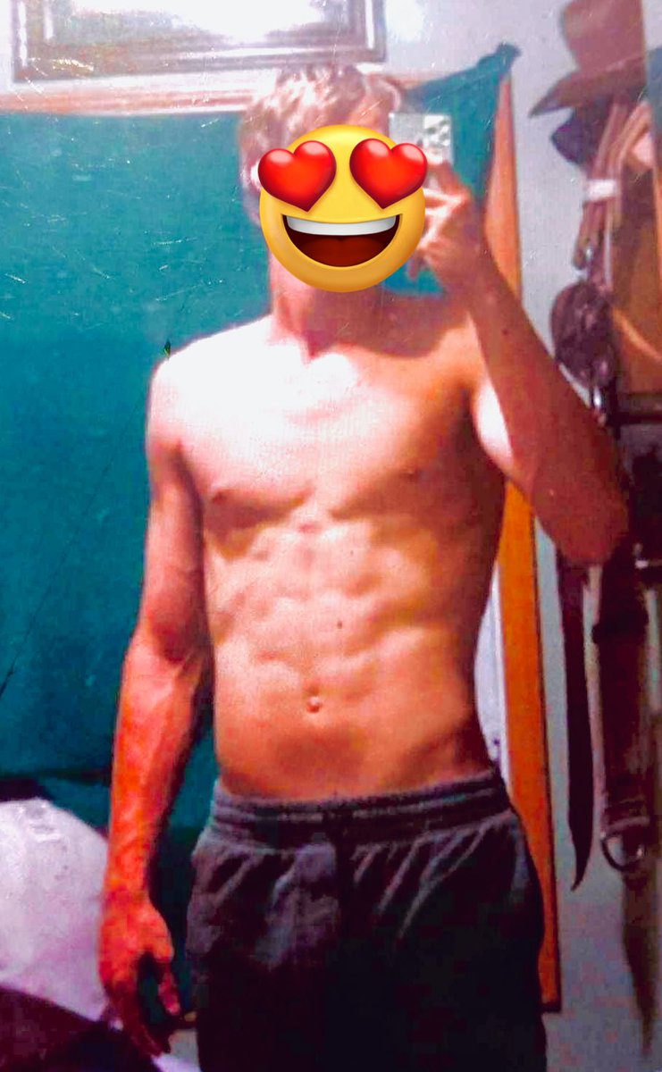 straightbait99's tweet photo. This has to be one of the hottest baits I’ve ever done, many pictures available! Dm me for more! 
Reference- VT-005/Owen F
#hot #horny #str8 #straightbait  #gay #straight #teen #bro #boy #lad #frat #bait #leak #jerk  #hung  #big #dick #cock #bwc #twink #skinny https://t.co/CKgEBS6OS5