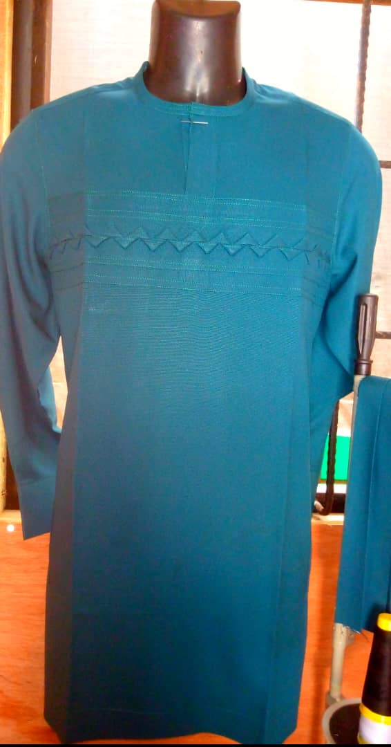 30k  will get you this 👇 

Please Patronize / repost my business 🙏🙏 

Your own no go loss.