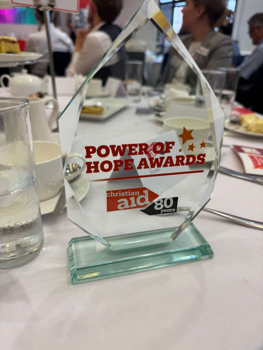 Climate- Youth Ecumenical Summit tweet media