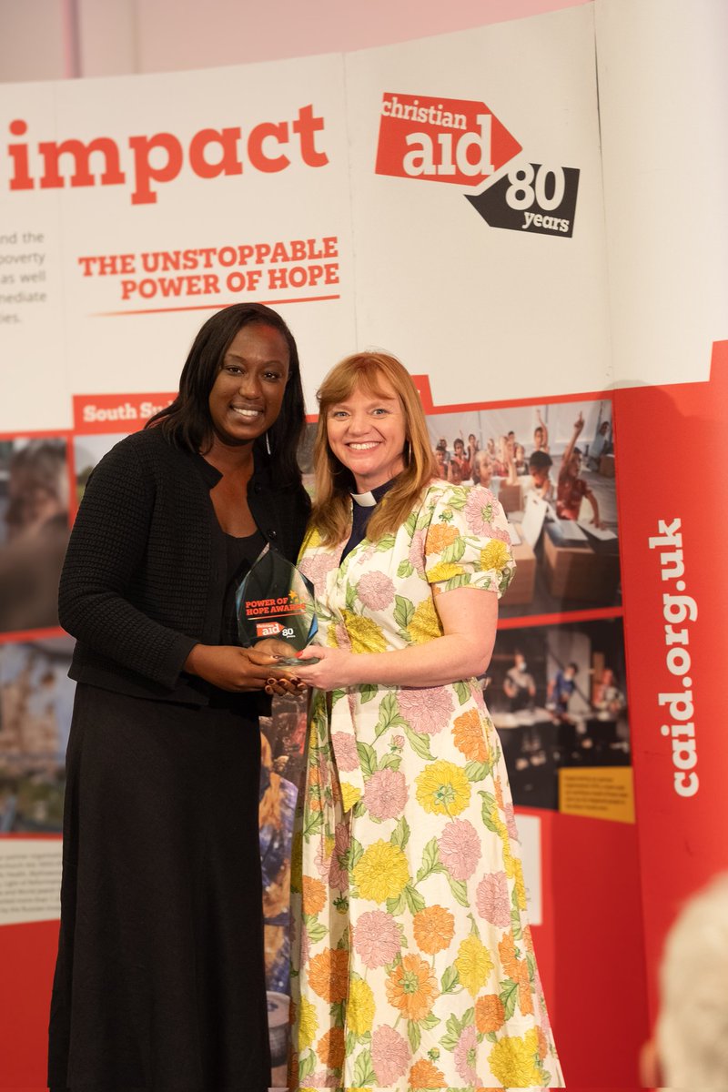 Climate- Youth Ecumenical Summit tweet media