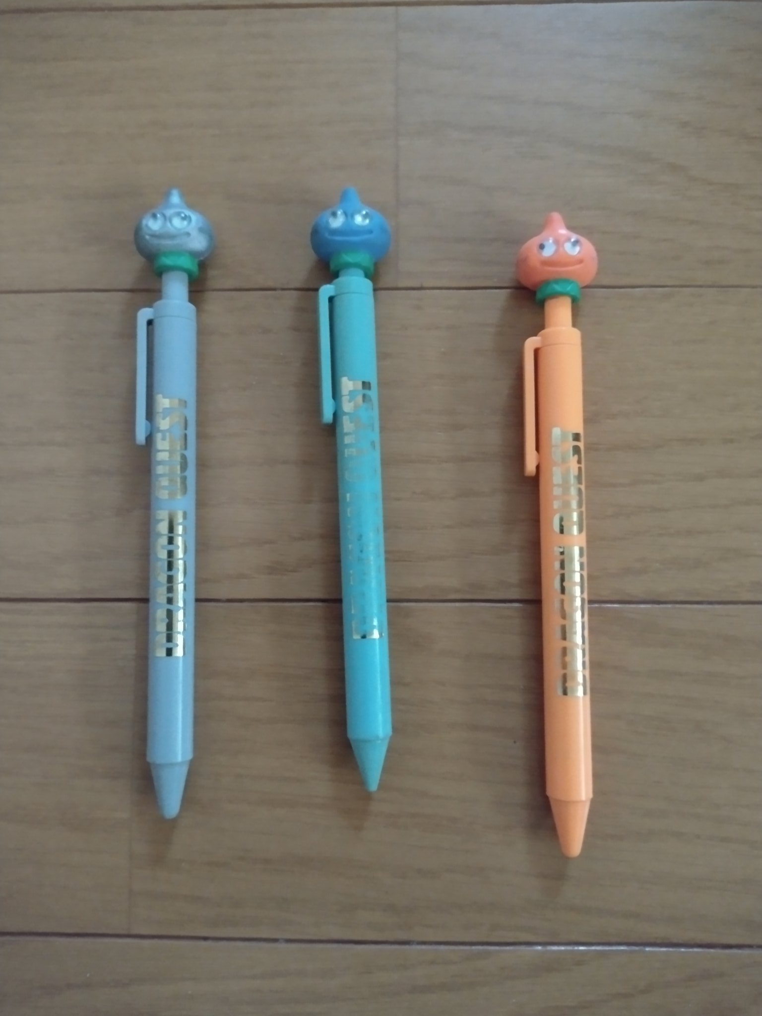 メタルスライム様 Amazon.com: Dragon Quest Metallic Monsters Gallery Metal