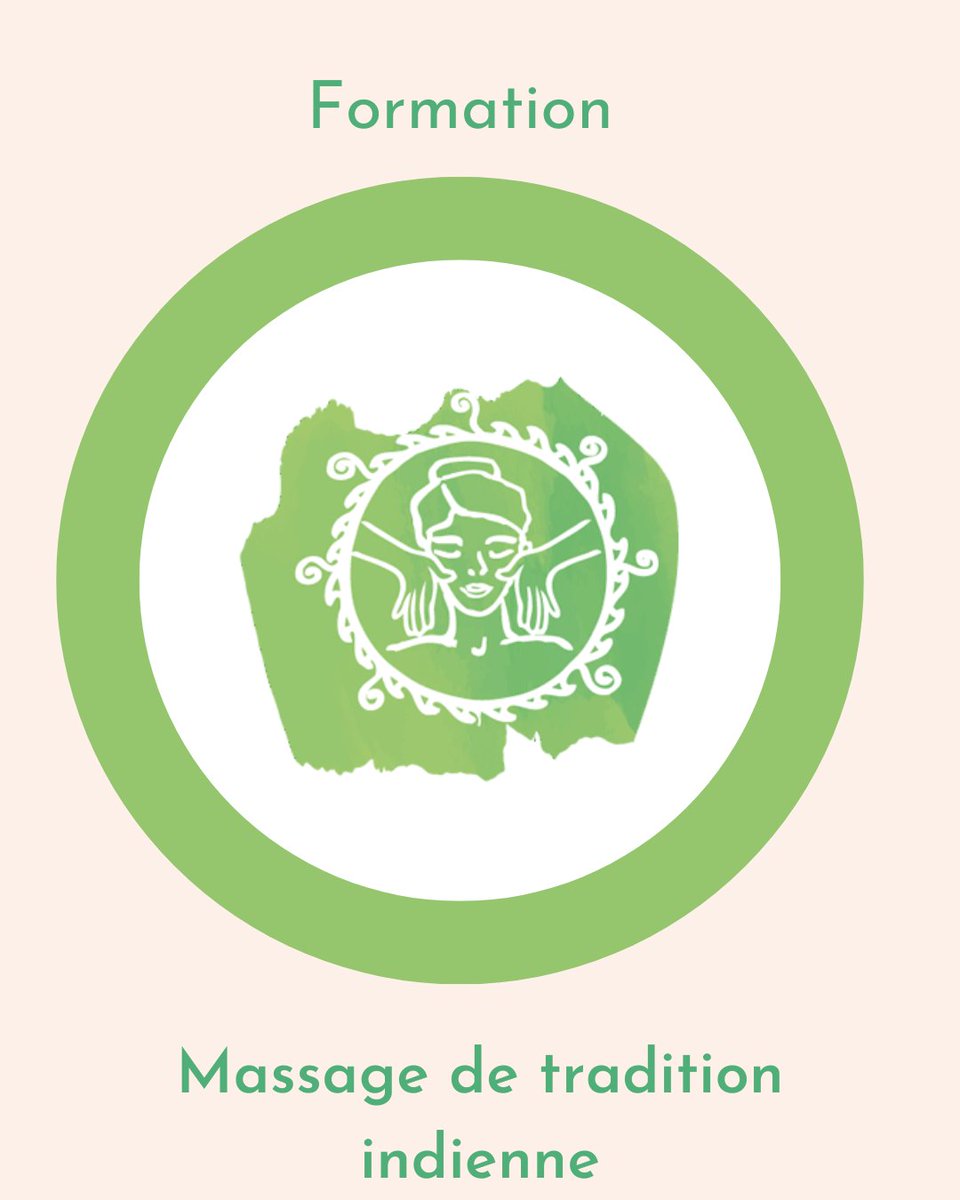 espacecassiopee's tweet photo. FORMATION - PRÊT POUR L'ECOLE

🗓️ 8 et 9 septembre
➡️S'inscrire : https://t.co/ulrI0cXbhJ

#formationreflexesprimitifs #reflexesprimitifs #pretpourlecole #accompagnementenfants #therapeutepourenfants #formationtherapeute #mieuxetre #bienetrealecole https://t.co/L89pB5jcZj