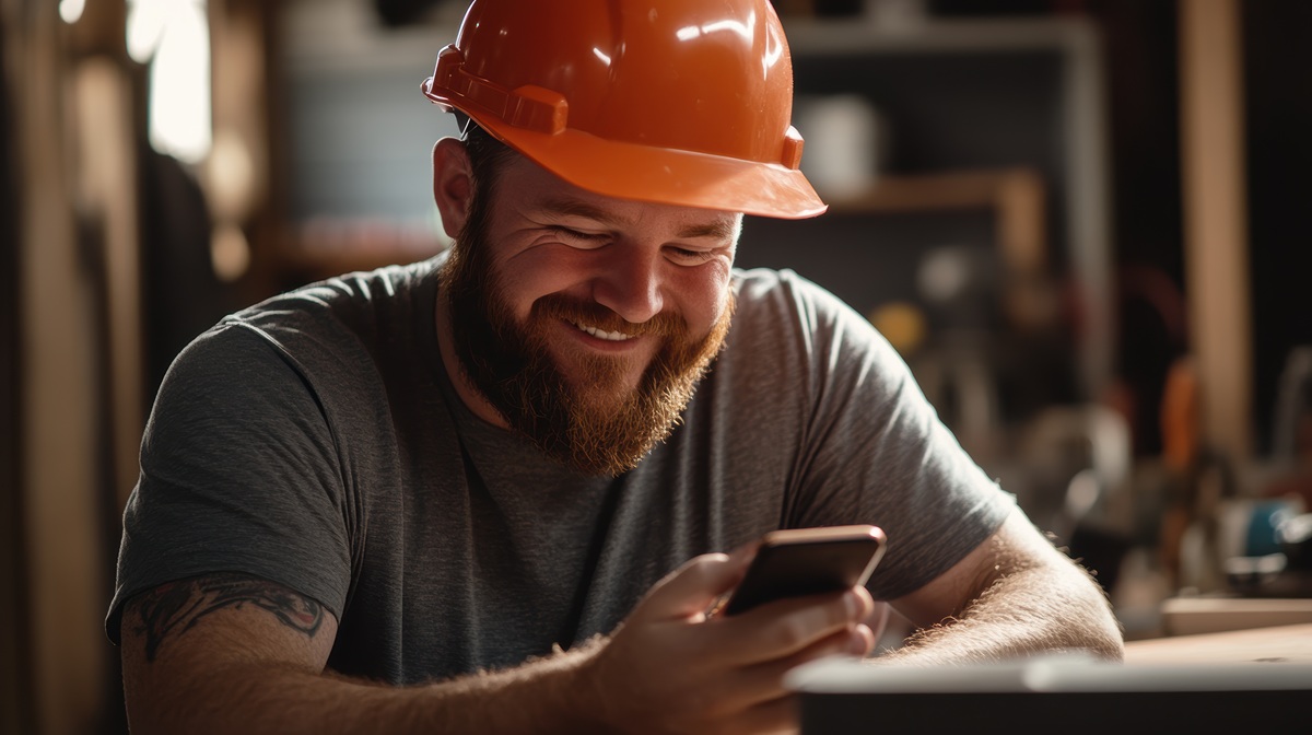 Fergus Pay speeds up trade payments 

Read more: bit.ly/4klfDhu