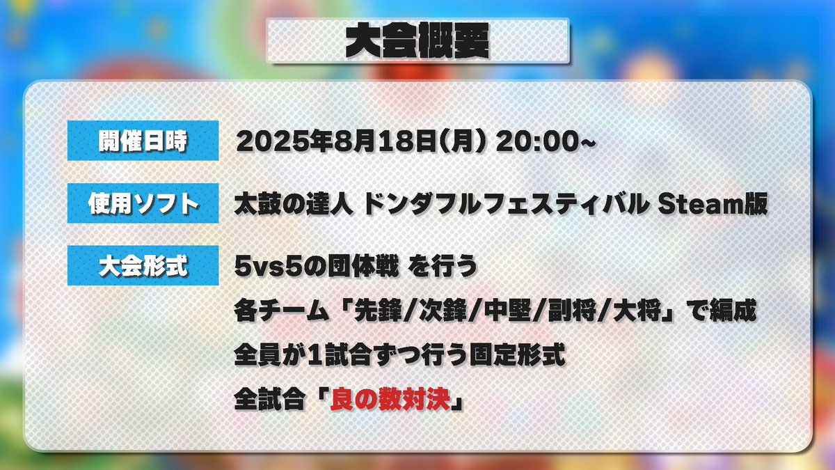 ごには tweet media
