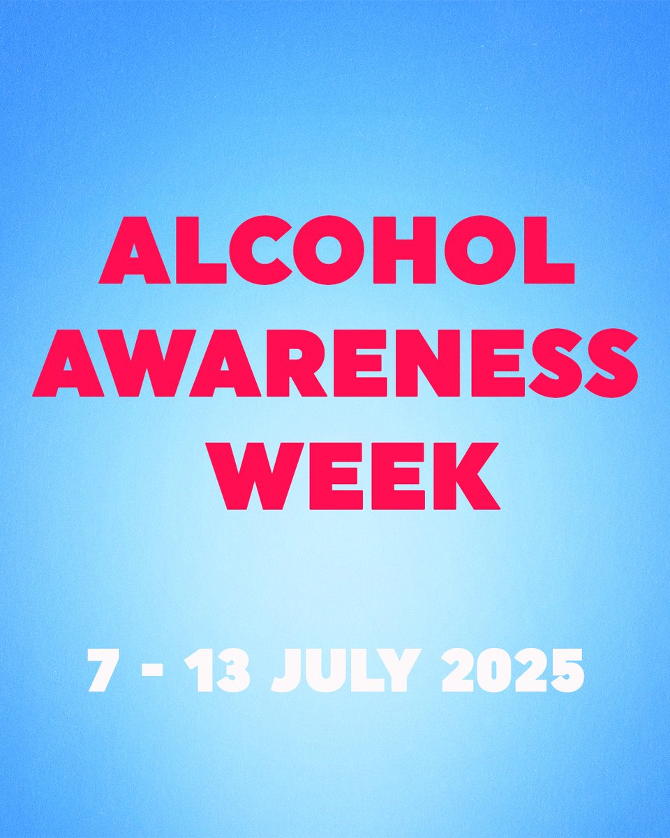 It’s Alcohol Awareness Week.
The perfect moment to spark honest conversations — and The White Chip does just that.
 
Addiction. Denial. Recovery. Steven’s brutally honest and laugh-out-loud story is raw, human, and unexpectedly full of hope.

🎟️ tinyurl.com/5da4h9xn