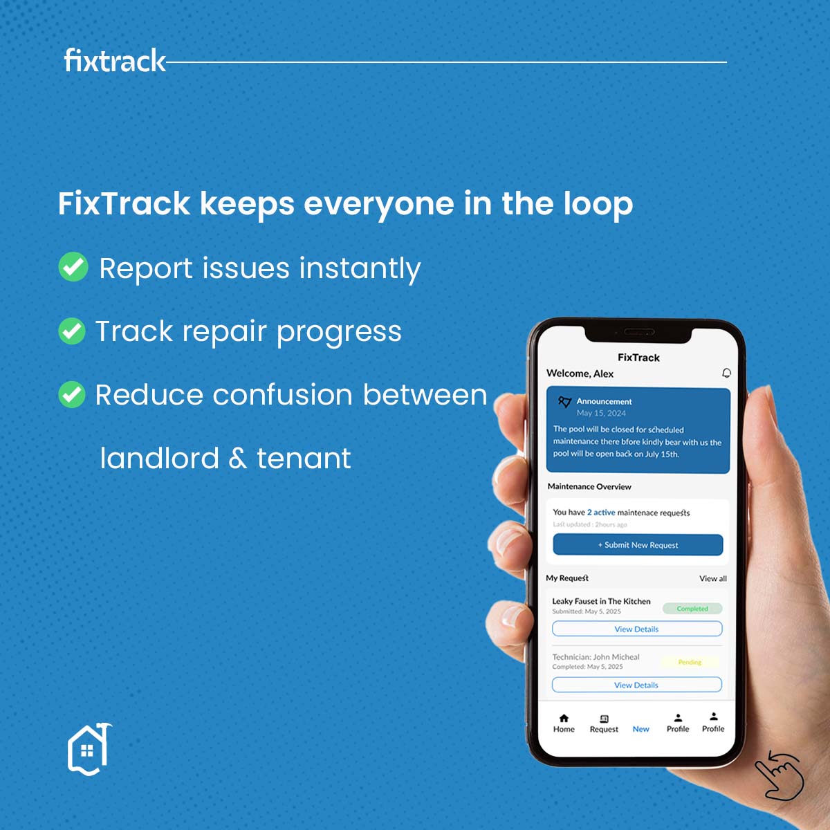 fixtrackng's tweet photo. https://t.co/osH03pVigJ