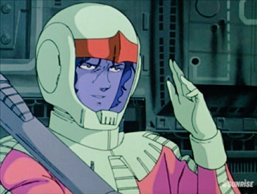 ReijiofLuicifer's tweet image. 通知オフなので対応遅れます。過去の投稿には対応できかねます。フォロワーさん増えてTL追えてません💧凍結やロックを避ける為、挨拶周り自粛いいね❤️自粛して返しております。
私からのフォロー解除は、ほぼありません♪(相互)リムられたら即!パトリオット♪
みんな♪
いい夢みようね♪✨️✨️