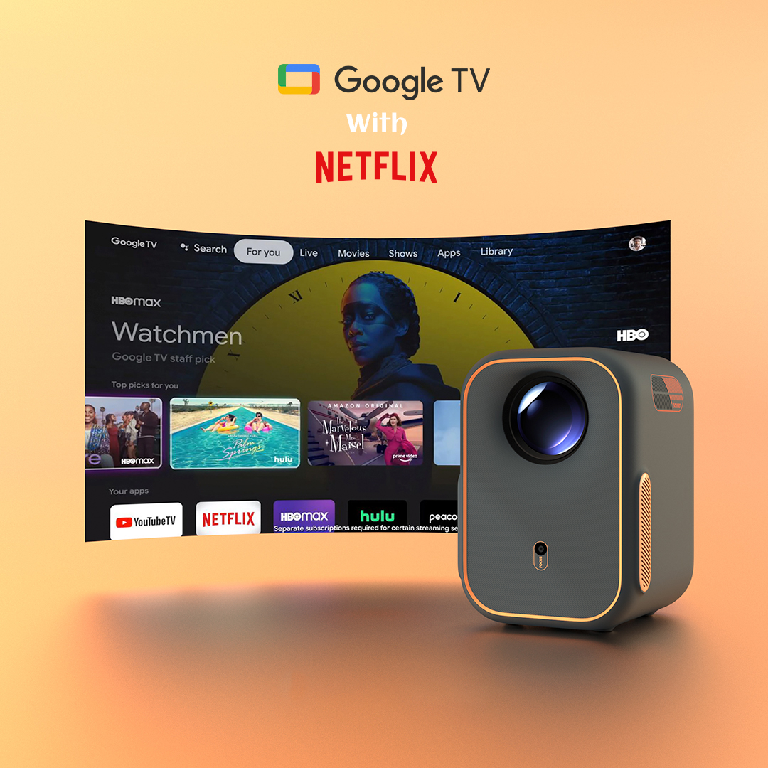 xming_official's tweet image. 🎬 Experience the Best with Built-in Netflix on Google TV! 🎬

Xming Episode One offers the ultimate content source and is now available for pre-order! 🔥🚀 Join the excitement and elevate your entertainment. 👇✨
🛒 formovie.com/pages/xming-ep…

#GoogleTV #XmingEpisodeOne