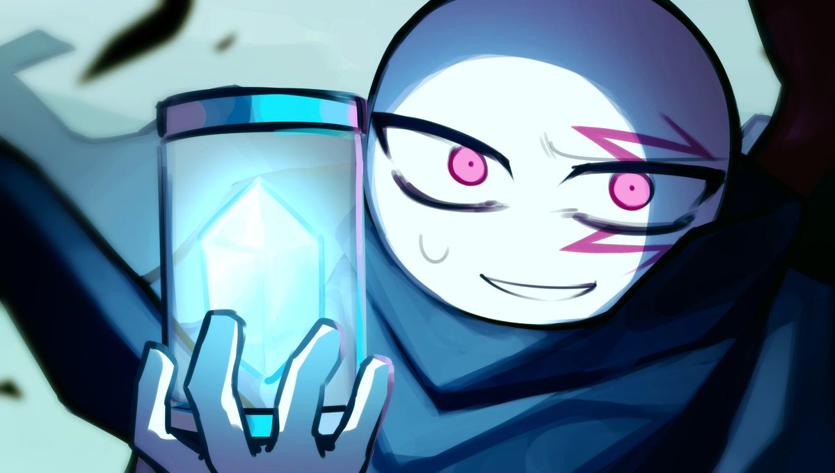 San_mo4's tweet image. 덥다