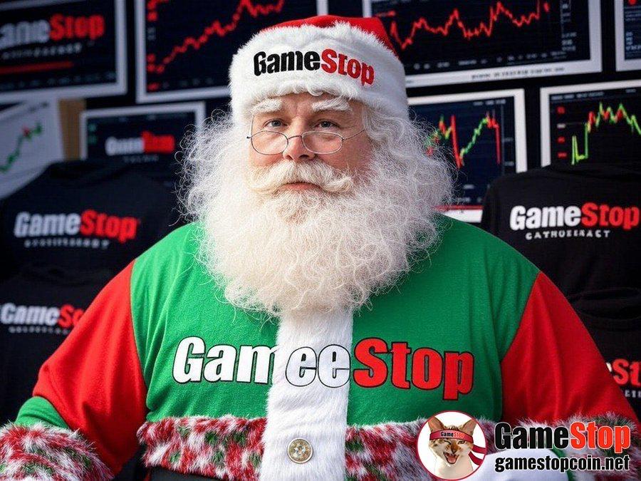 $GME 🔥 0xf0C99B0288508D004F4aBeCa34d830CE7682977c

Buy now pancakeswap.finance/swap?chain=bsc…