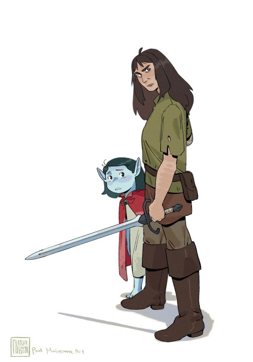 P0oLMaintenance's tweet image. Art Fight 2025 attacks! I haven’t don’t this since middle school 😅
#artfight2025 #Artfightteamcrystals #artfightattack