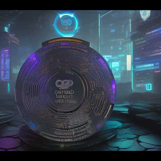 MondialSwap's tweet image. 🧩 Vous êtes encore perdu dans le dédale des plateformes crypto ? MondialSwap vous guide comme une carte au trésor numérique 🗺️ #CryptoSimple #NoobToPro