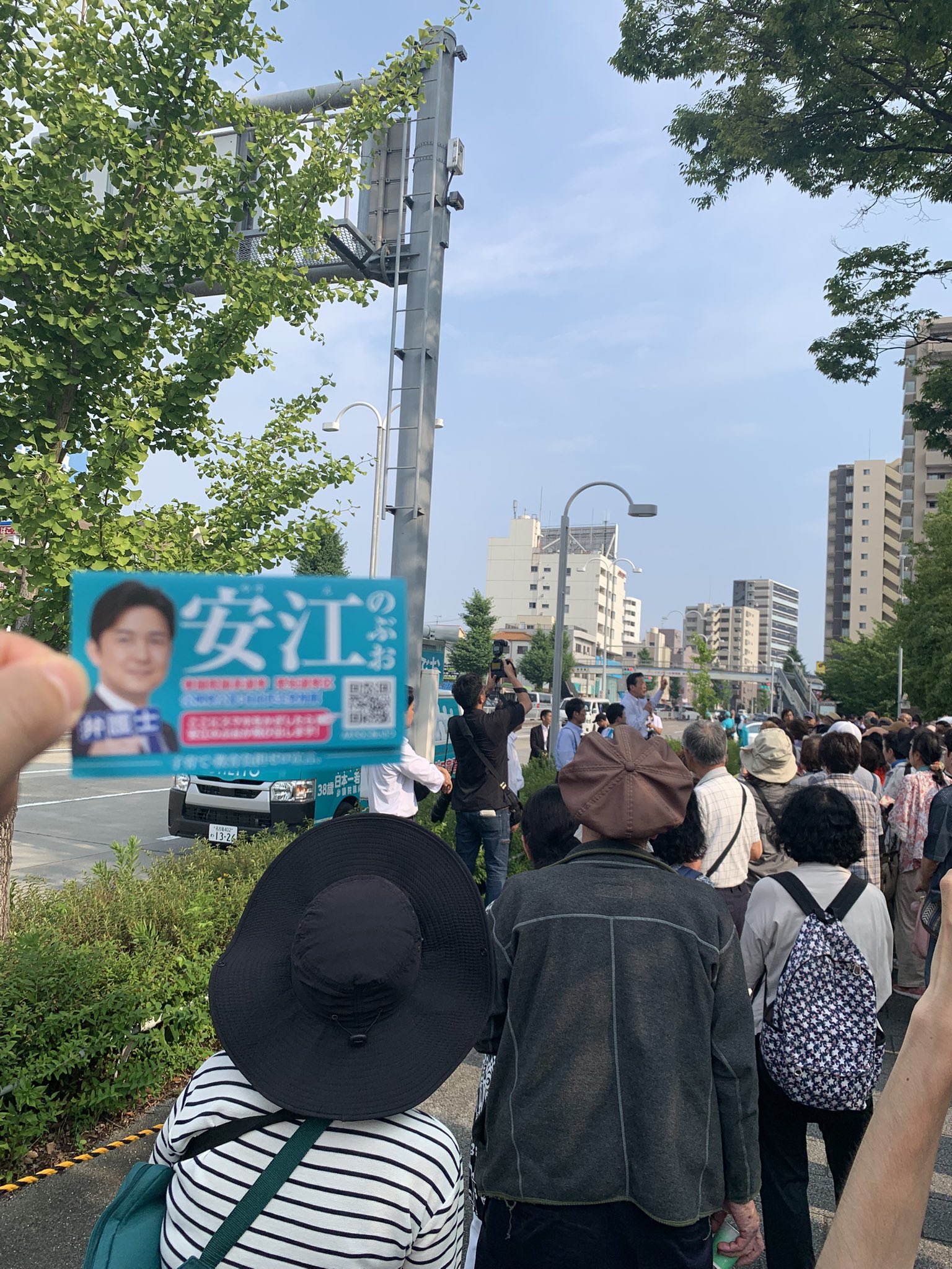 田中 Amazon.co.jp: 田中圭 ポスター HKWORKSLONDON